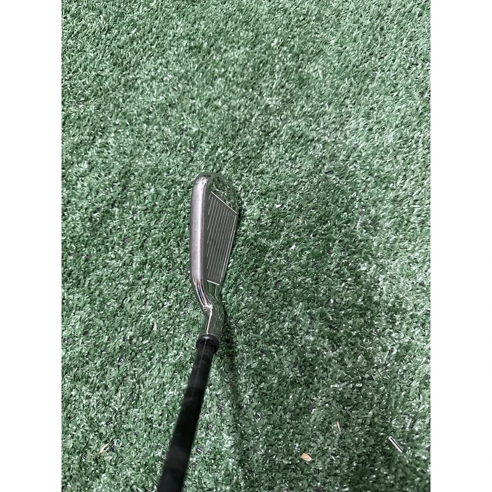 Callaway diablo edge